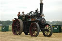 Stapleford Steam 2006, Image 22