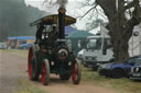 Stapleford Steam 2006, Image 23