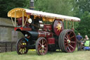 Stapleford Steam 2006, Image 24