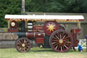 Stapleford Steam 2006, Image 25