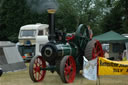 Stapleford Steam 2006, Image 29