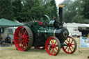 Stapleford Steam 2006, Image 31