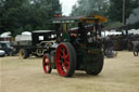 Stapleford Steam 2006, Image 32