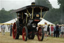 Stapleford Steam 2006, Image 33