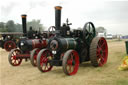 Stapleford Steam 2006, Image 34