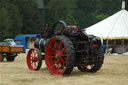 Stapleford Steam 2006, Image 35