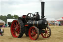 Stapleford Steam 2006, Image 36