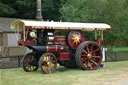 Stapleford Steam 2006, Image 37