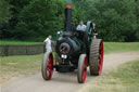 Stapleford Steam 2006, Image 38