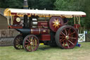 Stapleford Steam 2006, Image 39