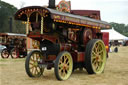 Stapleford Steam 2006, Image 41