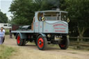 Stapleford Steam 2006, Image 42