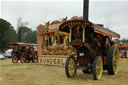 Stapleford Steam 2006, Image 43
