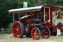 Stapleford Steam 2006, Image 45