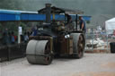 Stapleford Steam 2006, Image 47