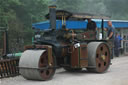 Stapleford Steam 2006, Image 48