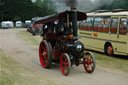 Stapleford Steam 2006, Image 49