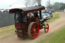 Stapleford Steam 2006, Image 50