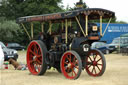 Stapleford Steam 2006, Image 51