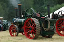 Stapleford Steam 2006, Image 53