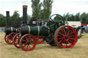 Stapleford Steam 2006, Image 54