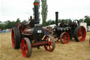 Stapleford Steam 2006, Image 55