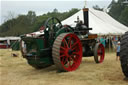 Stapleford Steam 2006, Image 57