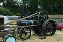 Stapleford Steam 2006, Image 58