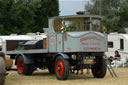 Stapleford Steam 2006, Image 59