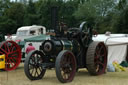 Stapleford Steam 2006, Image 60