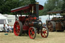 Stapleford Steam 2006, Image 61