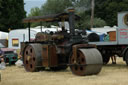 Stapleford Steam 2006, Image 62