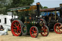 Stapleford Steam 2006, Image 63