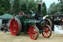 Stapleford Steam 2006, Image 64