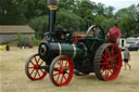 Stapleford Steam 2006, Image 65