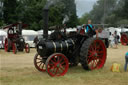 Stapleford Steam 2006, Image 66