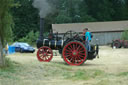 Stapleford Steam 2006, Image 67