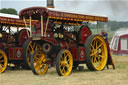 Stapleford Steam 2006, Image 68