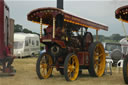 Stapleford Steam 2006, Image 69