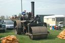 Stoke Goldington Steam Rally 2006, Image 4