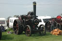 Stoke Goldington Steam Rally 2006, Image 5