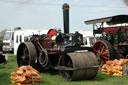 Stoke Goldington Steam Rally 2006, Image 9