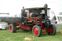 Stoke Goldington Steam Rally 2006, Image 10