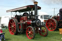 Stoke Goldington Steam Rally 2006, Image 12