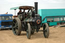 Stoke Goldington Steam Rally 2006, Image 13