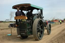 Stoke Goldington Steam Rally 2006, Image 14