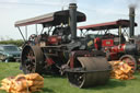 Stoke Goldington Steam Rally 2006, Image 15