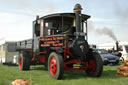 Stoke Goldington Steam Rally 2006, Image 17