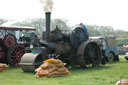 Stoke Goldington Steam Rally 2006, Image 18