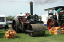 Stoke Goldington Steam Rally 2006, Image 21